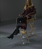 Filename=136.jpg
Filesize=205KiB
Dimensions=1590x2116
Date added=Oct 25, 2025 136.jpg