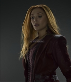 Filename=137.jpg
Filesize=373KiB
Dimensions=1590x2116
Date added=Nov 10, 2025 137.jpg