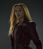 Filename=138.jpg
Filesize=398KiB
Dimensions=1590x2116
Date added=Nov 10, 2025 138.jpg