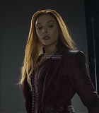 Filename=140.jpg
Filesize=369KiB
Dimensions=1590x2116
Date added=Nov 10, 2025 140.jpg