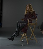 Filename=142.jpg
Filesize=283KiB
Dimensions=1590x2116
Date added=Nov 10, 2025 142.jpg