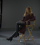 Filename=143.jpg
Filesize=295KiB
Dimensions=1590x2116
Date added=Nov 10, 2025 143.jpg