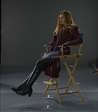 Filename=146.jpg
Filesize=301KiB
Dimensions=1590x2116
Date added=Nov 10, 2025 146.jpg