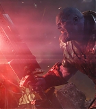 Filename=004.jpg
Filesize=119KiB
Dimensions=1920x700
Date added=Feb 10, 2025 004.jpg