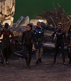 Filename=021.jpg
Filesize=266KiB
Dimensions=1920x1080
Date added=Feb 10, 2025 021.jpg