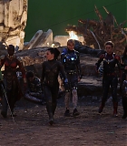 Filename=022.jpg
Filesize=271KiB
Dimensions=1920x1080
Date added=Feb 10, 2025 022.jpg