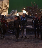 Filename=023.jpg
Filesize=273KiB
Dimensions=1920x1080
Date added=Feb 10, 2025 023.jpg