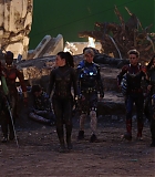 Filename=024.jpg
Filesize=261KiB
Dimensions=1920x1080
Date added=Feb 10, 2025 024.jpg