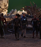 Filename=025.jpg
Filesize=260KiB
Dimensions=1920x1080
Date added=Feb 10, 2025 025.jpg