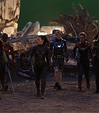 Filename=026.jpg
Filesize=263KiB
Dimensions=1920x1080
Date added=Feb 10, 2025 026.jpg