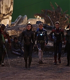 Filename=027.jpg
Filesize=267KiB
Dimensions=1920x1080
Date added=Feb 10, 2025 027.jpg