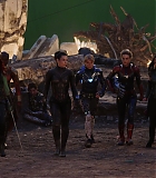 Filename=028.jpg
Filesize=269KiB
Dimensions=1920x1080
Date added=Feb 10, 2025 028.jpg