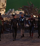 Filename=029.jpg
Filesize=255KiB
Dimensions=1920x1080
Date added=Feb 10, 2025 029.jpg