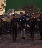 Filename=030.jpg
Filesize=260KiB
Dimensions=1920x1080
Date added=Feb 10, 2025 030.jpg