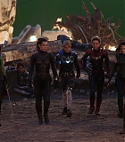 Filename=031.jpg
Filesize=265KiB
Dimensions=1920x1080
Date added=Feb 10, 2025 031.jpg