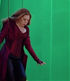 Filename=032.jpg
Filesize=104KiB
Dimensions=1920x1080
Date added=Feb 10, 2025 032.jpg