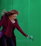 Filename=033.jpg
Filesize=129KiB
Dimensions=1920x1080
Date added=Feb 10, 2025 033.jpg