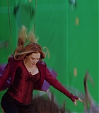 Filename=034.jpg
Filesize=164KiB
Dimensions=1920x1080
Date added=Feb 10, 2025 034.jpg