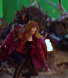 Filename=035.jpg
Filesize=196KiB
Dimensions=1920x1080
Date added=Feb 10, 2025 035.jpg