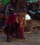 Filename=036.jpg
Filesize=240KiB
Dimensions=1920x1080
Date added=Feb 10, 2025 036.jpg