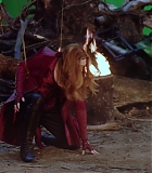 Filename=037.jpg
Filesize=230KiB
Dimensions=1920x1080
Date added=Feb 10, 2025 037.jpg