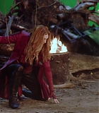 Filename=038.jpg
Filesize=230KiB
Dimensions=1920x1080
Date added=Feb 10, 2025 038.jpg