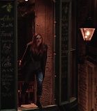 Filename=039.jpg
Filesize=163KiB
Dimensions=1920x1080
Date added=Feb 10, 2025 039.jpg