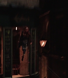 Filename=040.jpg
Filesize=132KiB
Dimensions=1920x1080
Date added=Feb 10, 2025 040.jpg