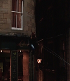 Filename=041.jpg
Filesize=173KiB
Dimensions=1920x1080
Date added=Feb 10, 2025 041.jpg