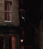 Filename=042.jpg
Filesize=186KiB
Dimensions=1920x1080
Date added=Feb 10, 2025 042.jpg