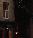 Filename=043.jpg
Filesize=170KiB
Dimensions=1920x1080
Date added=Feb 10, 2025 043.jpg