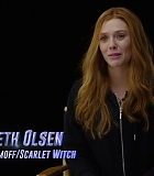 Filename=044.jpg
Filesize=157KiB
Dimensions=1920x1080
Date added=Feb 10, 2025 044.jpg