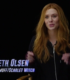 Filename=045.jpg
Filesize=148KiB
Dimensions=1920x1080
Date added=Feb 10, 2025 045.jpg