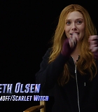 Filename=046.jpg
Filesize=125KiB
Dimensions=1920x1080
Date added=Feb 10, 2025 046.jpg