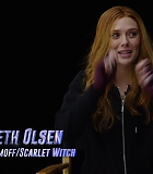 Filename=047.jpg
Filesize=128KiB
Dimensions=1920x1080
Date added=Feb 10, 2025 047.jpg