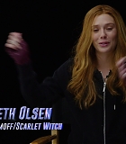 Filename=048.jpg
Filesize=140KiB
Dimensions=1920x1080
Date added=Feb 10, 2025 048.jpg