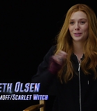 Filename=049.jpg
Filesize=134KiB
Dimensions=1920x1080
Date added=Feb 10, 2025 049.jpg