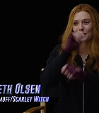 Filename=050.jpg
Filesize=129KiB
Dimensions=1920x1080
Date added=Feb 10, 2025 050.jpg