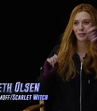 Filename=051.jpg
Filesize=138KiB
Dimensions=1920x1080
Date added=Feb 10, 2025 051.jpg