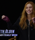 Filename=052.jpg
Filesize=144KiB
Dimensions=1920x1080
Date added=Feb 10, 2025 052.jpg