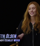 Filename=053.jpg
Filesize=140KiB
Dimensions=1920x1080
Date added=Feb 10, 2025 053.jpg