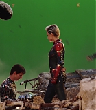 Filename=054.jpg
Filesize=212KiB
Dimensions=1920x1080
Date added=Feb 10, 2025 054.jpg