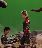 Filename=055.jpg
Filesize=220KiB
Dimensions=1920x1080
Date added=Feb 10, 2025 055.jpg