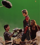 Filename=056.jpg
Filesize=232KiB
Dimensions=1920x1080
Date added=Feb 10, 2025 056.jpg