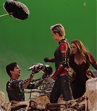 Filename=057.jpg
Filesize=228KiB
Dimensions=1920x1080
Date added=Feb 10, 2025 057.jpg