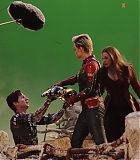 Filename=058.jpg
Filesize=233KiB
Dimensions=1920x1080
Date added=Feb 10, 2025 058.jpg