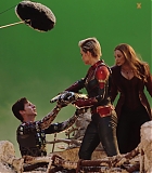 Filename=059.jpg
Filesize=240KiB
Dimensions=1920x1080
Date added=Feb 10, 2025 059.jpg