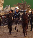 Filename=060.jpg
Filesize=305KiB
Dimensions=1920x1080
Date added=Feb 10, 2025 060.jpg