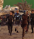 Filename=061.jpg
Filesize=310KiB
Dimensions=1920x1080
Date added=Feb 10, 2025 061.jpg