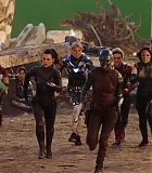 Filename=062.jpg
Filesize=307KiB
Dimensions=1920x1080
Date added=Feb 10, 2025 062.jpg